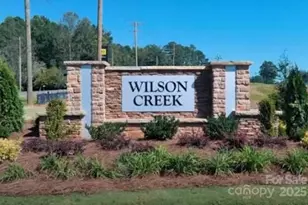 1210 Daniel Pine Dr, Indian Land, SC 29707 - Photo 4