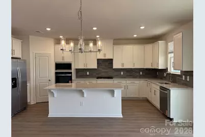 1210 Daniel Pine Drive, Indian Land, SC 29707 - Photo 8