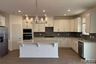 1210 Daniel Pine Dr, Indian Land, SC 29707 - Photo 8