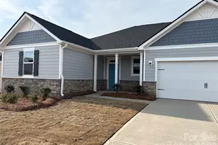 1210 Daniel Pine Dr, Indian Land, SC 29707 - Photo 2