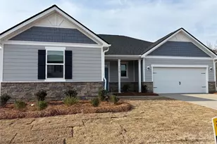 1210 Daniel Pine Dr, Indian Land, SC 29707 - Photo 4