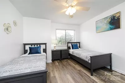 8307 Cricket Lake Drive, Charlotte, NC 28277 - Photo 42