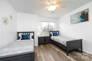 8307 Cricket Lake Dr, Charlotte, NC 28277 - Photo 42