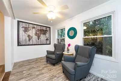 8307 Cricket Lake Drive, Charlotte, NC 28277 - Photo 22