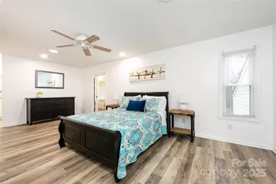 8307 Cricket Lake Drive, Charlotte, NC 28277 - Photo 28