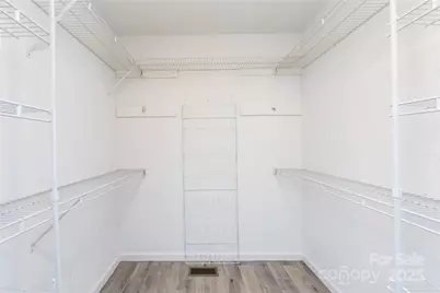 8307 Cricket Lake Drive, Charlotte, NC 28277 - Photo 34