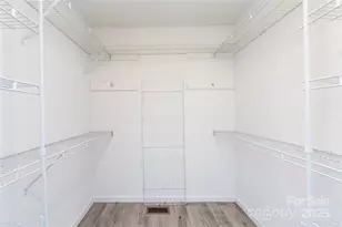 8307 Cricket Lake Dr, Charlotte, NC 28277 - Photo 34