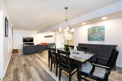 8307 Cricket Lake Drive, Charlotte, NC 28277 - Photo 16