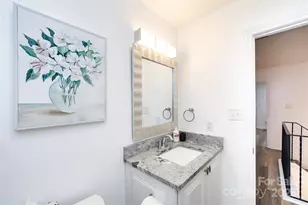 8307 Cricket Lake Dr, Charlotte, NC 28277 - Photo 40