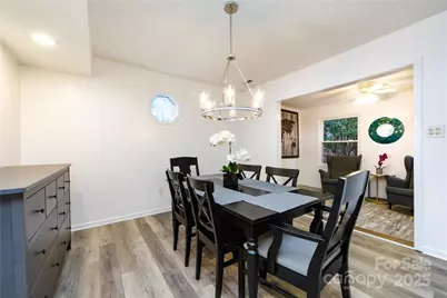 8307 Cricket Lake Drive, Charlotte, NC 28277 - Photo 18