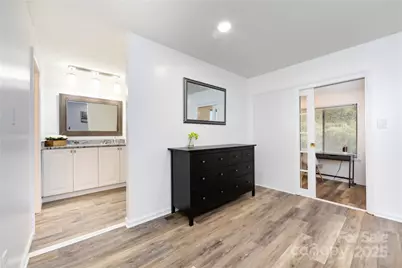 8307 Cricket Lake Drive, Charlotte, NC 28277 - Photo 30