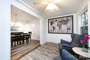 8307 Cricket Lake Dr, Charlotte, NC 28277 - Photo 20