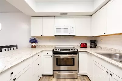 8307 Cricket Lake Drive, Charlotte, NC 28277 - Photo 6