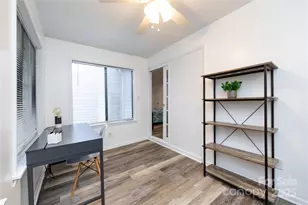 8307 Cricket Lake Dr, Charlotte, NC 28277 - Photo 36