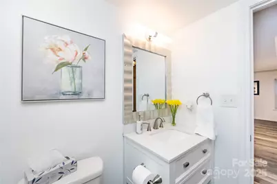 8307 Cricket Lake Drive, Charlotte, NC 28277 - Photo 24