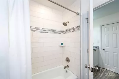 8307 Cricket Lake Drive, Charlotte, NC 28277 - Photo 32