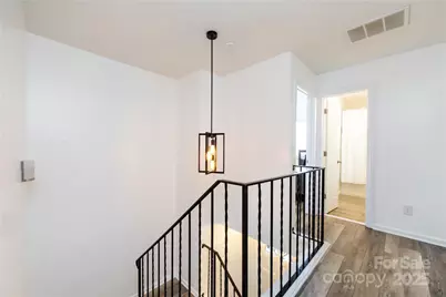 8307 Cricket Lake Drive, Charlotte, NC 28277 - Photo 26