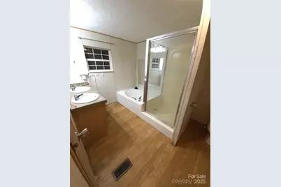 6 Woodland Street, Spruce Pine, NC 28777 - Photo 6