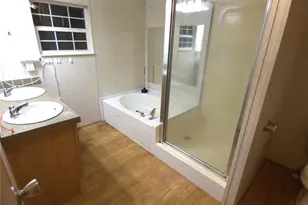 6 Woodland St, Spruce Pine, NC 28777 - Photo 6