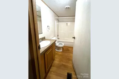 6 Woodland Street, Spruce Pine, NC 28777 - Photo 8