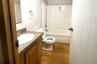 6 Woodland St, Spruce Pine, NC 28777 - Photo 8