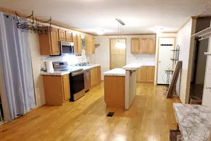 6 Woodland St, Spruce Pine, NC 28777 - Photo 4