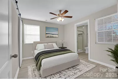 811 Mable Avenue, Kannapolis, NC 28083 - Photo 8