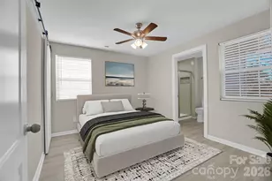 811 Mable Ave, Kannapolis, NC 28083 - Photo 8