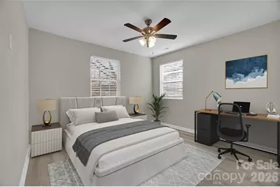 811 Mable Avenue, Kannapolis, NC 28083 - Photo 10