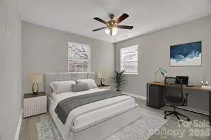 811 Mable Ave, Kannapolis, NC 28083 - Photo 10