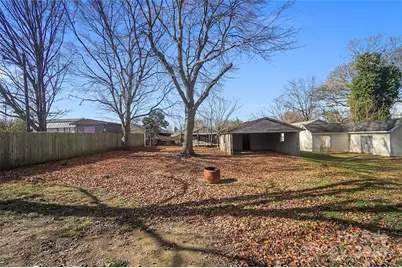811 Mable Avenue, Kannapolis, NC 28083 - Photo 26