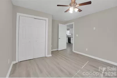 811 Mable Avenue, Kannapolis, NC 28083 - Photo 22