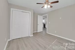 811 Mable Ave, Kannapolis, NC 28083 - Photo 22