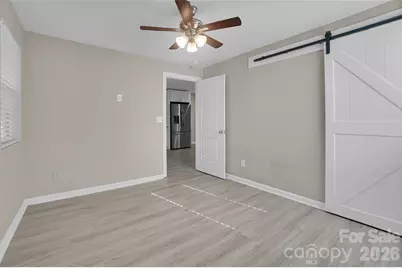 811 Mable Avenue, Kannapolis, NC 28083 - Photo 18