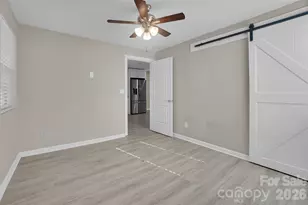 811 Mable Ave, Kannapolis, NC 28083 - Photo 18