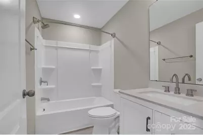 811 Mable Avenue, Kannapolis, NC 28083 - Photo 12