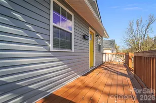 811 Mable Ave, Kannapolis, NC 28083 - Photo 28