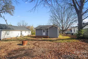 811 Mable Ave, Kannapolis, NC 28083 - Photo 22