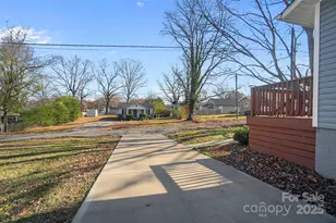 811 Mable Ave, Kannapolis, NC 28083 - Photo 28
