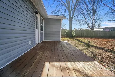 811 Mable Avenue, Kannapolis, NC 28083 - Photo 26