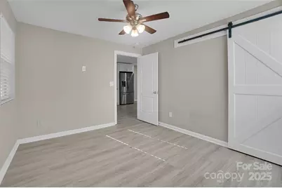 811 Mable Avenue, Kannapolis, NC 28083 - Photo 16