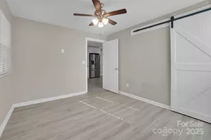 811 Mable Ave, Kannapolis, NC 28083 - Photo 16