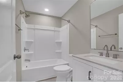 811 Mable Avenue, Kannapolis, NC 28083 - Photo 14