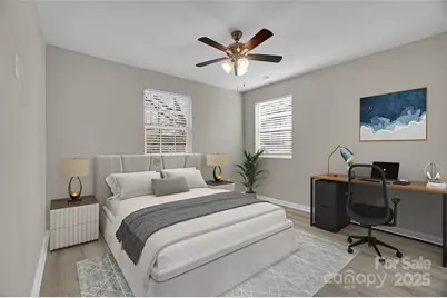 811 Mable Avenue, Kannapolis, NC 28083 - Photo 8