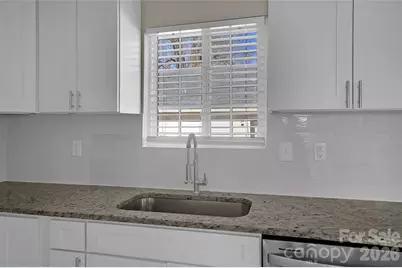 811 Mable Avenue, Kannapolis, NC 28083 - Photo 12