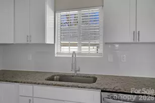 811 Mable Ave, Kannapolis, NC 28083 - Photo 12