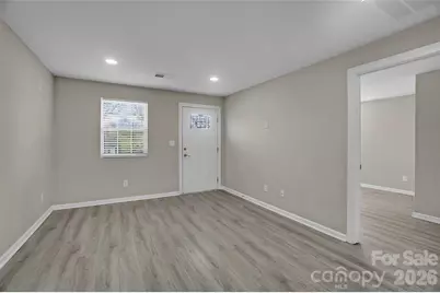 811 Mable Avenue, Kannapolis, NC 28083 - Photo 12