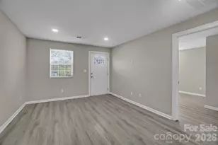 811 Mable Ave, Kannapolis, NC 28083 - Photo 12