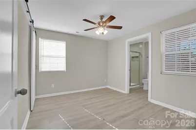 811 Mable Avenue, Kannapolis, NC 28083 - Photo 16