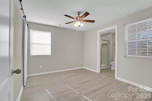 811 Mable Ave, Kannapolis, NC 28083 - Photo 16